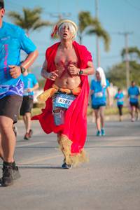 BIB: 6797
                            <button type="button" onclick="openModal(3255807)" class="btn btn-primary btn-sm float-right btn-popup" data-toggle="modal" data-target=".modal-high-quality">
                        <i class="fas fa-shopping-cart"></i> Add to Cart
                    </button>
                                            <button type="button" onclick="isThisMe(3255807, true)" class="btn btn-success btn-sm float-right btn-popup btn-isme hidden" data-toggle="tooltip" data-placement="bottom" title="นี่คือรูปของคุณใช่ไหม คลิกที่นี่เพื่อเอาเข้าอัลบั้ม">
                        <i class="fas fa-plus"></i> Add to album
                    </button>
                    <button type="button" onclick="isThisMe(3255807, false)" class="btn btn-warning btn-sm float-right btn-popup btn-isnotme hidden">
                        <i class="fas fa-ban"></i> Remove from album
                    </button>